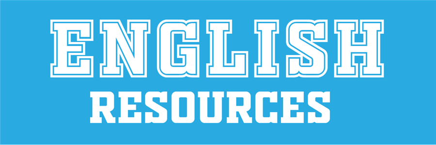 English Resources 